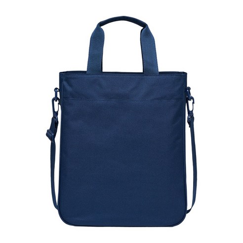 새 학기 준비, 가성비와 스타일을 모두 갖춘 블랙야크키즈 보조가방