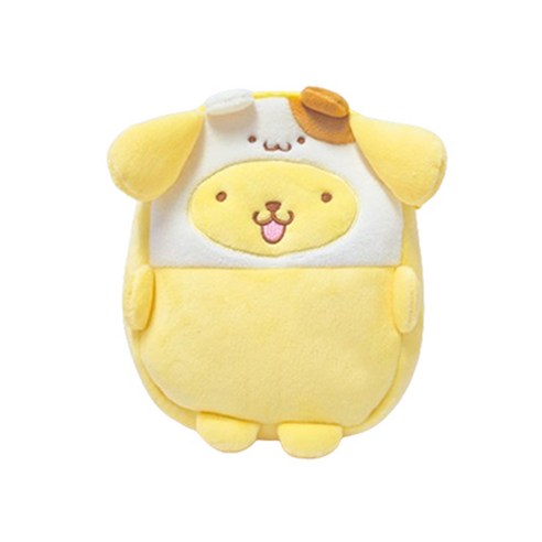 산리오 캐릭터와 함께하는 행복한 매일