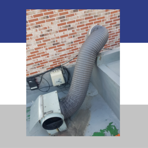 강력한 성능, 조용한 운전, 완벽한 조화