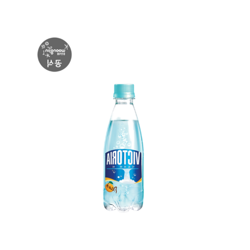 임박제품 빅토리아 배 350mL 30개 토니워터 하이볼탄산수 소다수