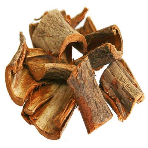 지리산 야생 느릅나무껍질 유근피 특품 300g – 지리산약초 전문, 1개