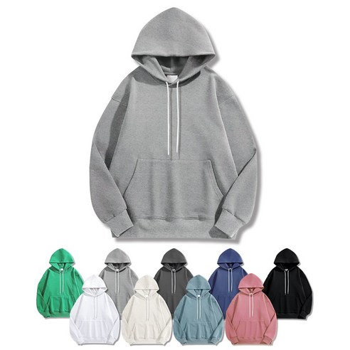 따뜻한 가을을 준비하기 위한 필수 아이템