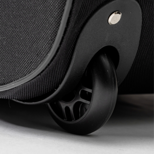 Hi therE 골프 항공 커버: 당신의 골프 여정을 더욱 안전하고 편안하게