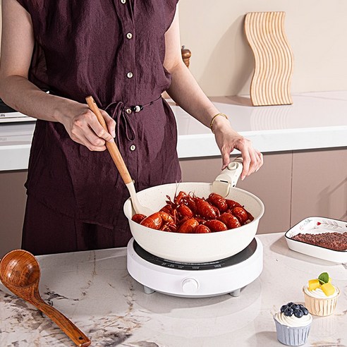 설거지 스트레스 해방과 편리한 수납을 한번에