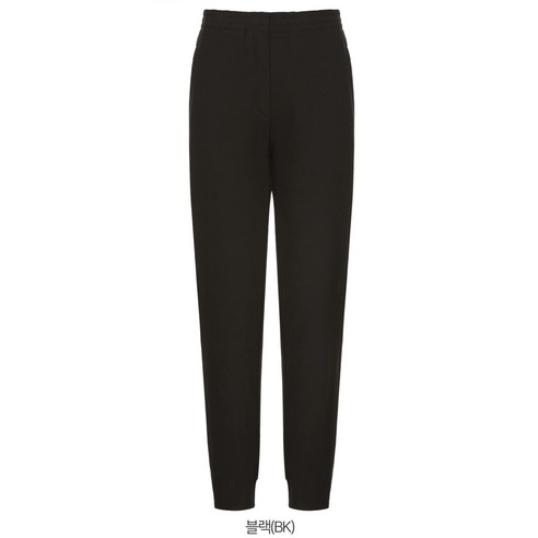 레드페이스@@여성 기능성 등산 얇은 기모 신축성이 뛰어나고 허리 밴드 스타일 바지