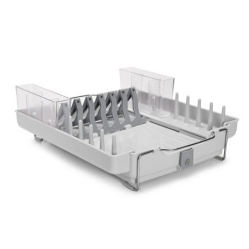 옥소 소프트웍스 3개세트 접이식 식기건조대 옥소건조대