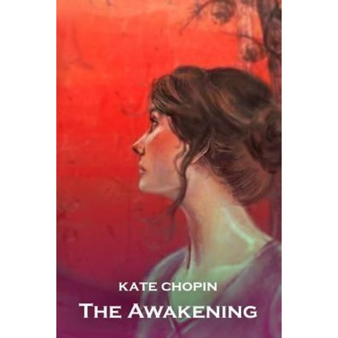 The Awakening Paperback, Independently Published, English, 9781071105504