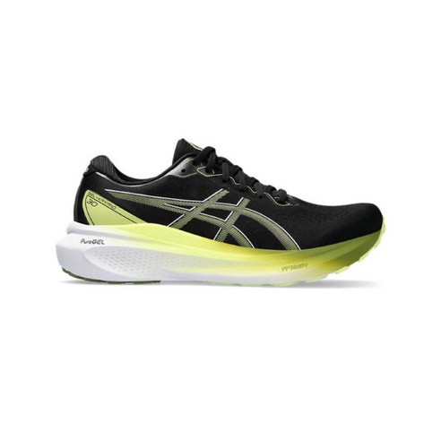 [국내매장판] 아식스 운동화 런닝화 젤 카야노 30(4E) 112410101-003