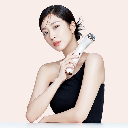 바디앤 글로우쎄라