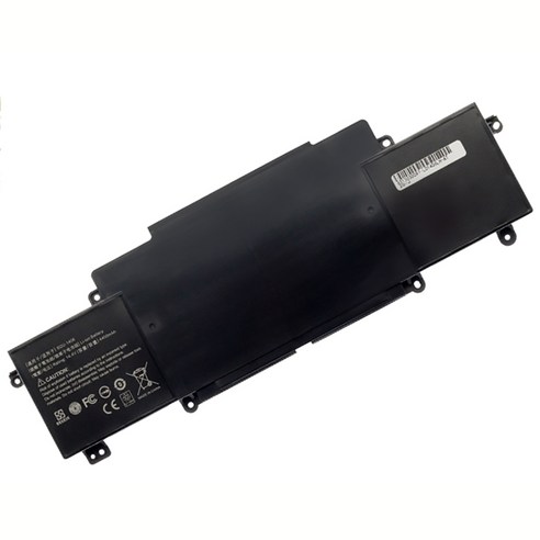 SQU-1406 SQU-1403 배터리 911-E1 911-T2A 911-S2B 911-T1 노트북 배터리, 1개