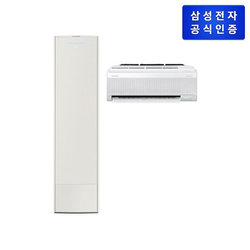 [삼성전자] 삼성 무풍에어컨 갤러리 홈멀티형 [AF25DX936VFRT][기본설치비 포함/일부지역 제외 전국 무료]