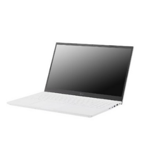 LG 2023 울트라PC 15