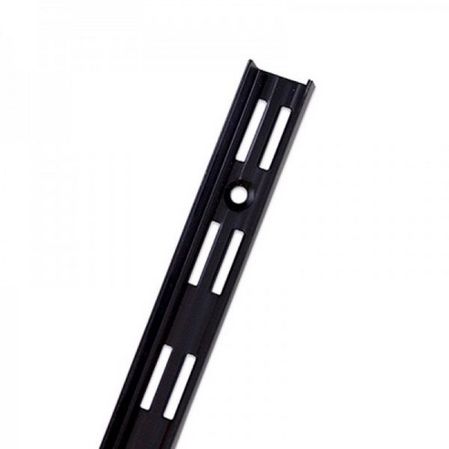 아이베란다 찬넬 철선반으로 좁은 공간을 효율적으로!