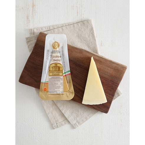 ANTICO 안티코 페코리노 로마노 150G