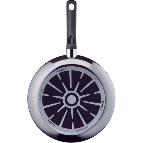 화염에도 끄떡없는 요리의 완벽한 동반자