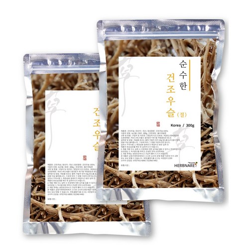 허브나래 우슬 뿌리 절 우슬초 쇠무릅 우술, 300g - 가격 변동 추적 그래프 - 역대가
