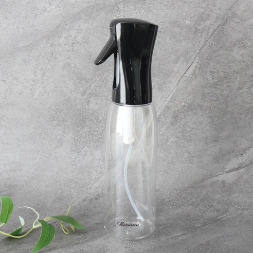 압축 안개스프레이 대용량 분무기 500ml, 1개