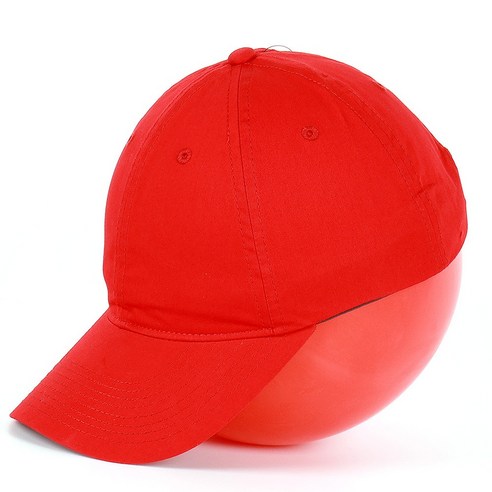 나이키 골프 드라이핏 언스트럭처드 트윌캡 580087 볼캡 모자