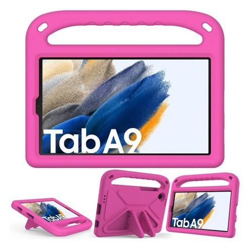 정직한 상품, 합리적인 가격, 고객 만족