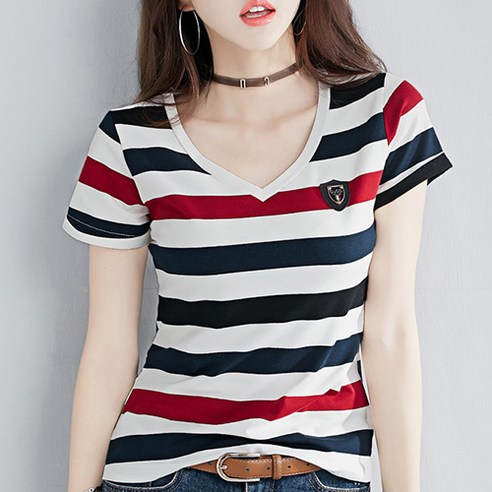 세련된 디자인, 편안한 착용감, 합리적인 가격의 여성 패션 아이템