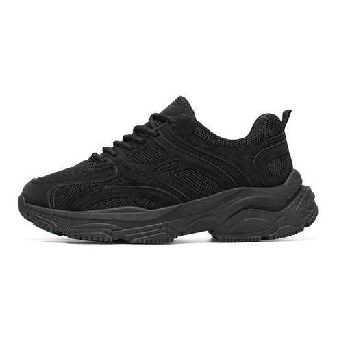 편안한 발걸음을 위한 스타일리시한 런닝화