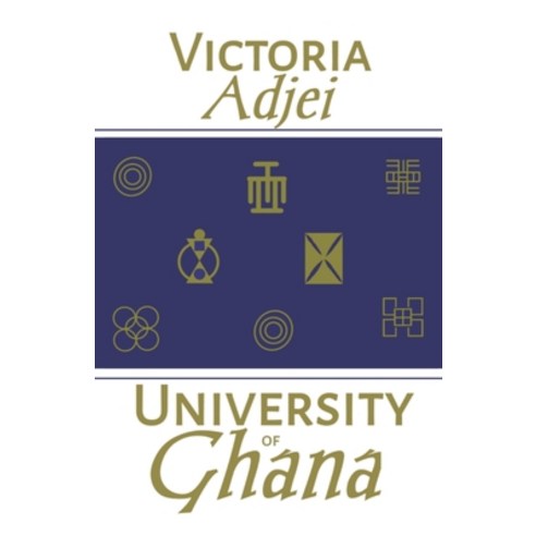 University Of Ghana: Prospective Student''s Guide Paperback, Independently Published, English, 9798702043654