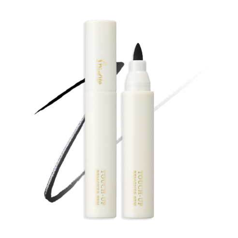 션리 터치-업 리무버 펜, 1개