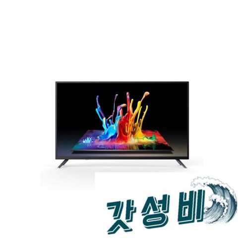 43형 LG E4301FC 켓별도_수도권, 이노스 43형 LG TV E4301FC 벽걸이 브라켓별