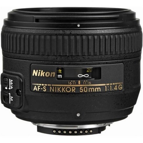 Nikon AF-S DX NIKKOR 18-300mm f/3.5-5.6G ED Nikon DSLR 카메라용 자동 초점 기능이 있는 진동 감소 줌 렌즈 Nikon AF-S DX N, Black, Black, 1개