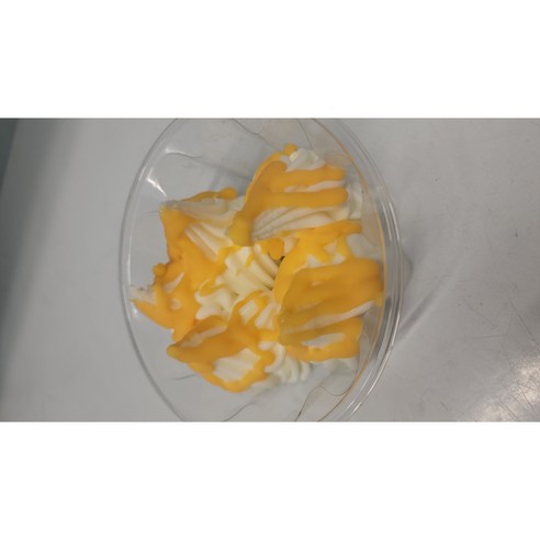 핑크 초코쉘로 홈카페를 더욱 달콤하고 특별하게!