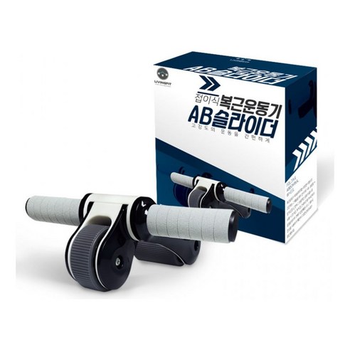 AB슬라이드 복근운동 홈트레이닝 코어운동기구, 상세페이지 참조, 상세페이지 참조