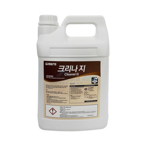 리코페어500ml, 500ml, 1개 동전연마제 Best Top5 12 말표 크리나지 금속 광택제 3.75L-녹물 찌든때 오염 제거 코팅 보호 구리 니켈 세정제, 1개