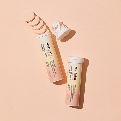 건강한 다이어트를 위한 스마트한 선택