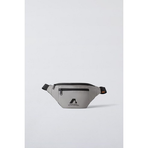 [키즈][국내배송]자라 ZARA 스포티 벨트백628720