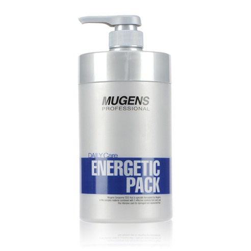 포고니아 히말라야 모링가 트리트먼트 1000ml/트리트먼트/에센스/헤어영양/헤어영양제/헤어컨디셔너/머리영, 1개, 1L 바이오레시피헤어팩 12 헤어팩 트리트먼트 손상모 강화 머리 미용 1000g대용량 머리영양팩 단백질 크림 극손상트리트먼트, 1개, 1kg