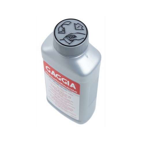 커피 머신의 생명을 지켜줄 최고의 도우미!