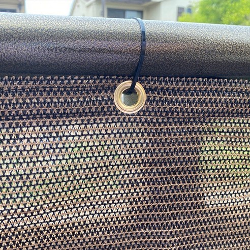 Content Image 2