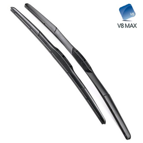 미니쿠퍼안테나 추천 미니 쿠퍼 순정형 와이퍼 1세대 2세대 3세대 S SD D JCW 전면 후면 후방 리어 bmw mini cooper 2023년 BEST상품 가격 비교