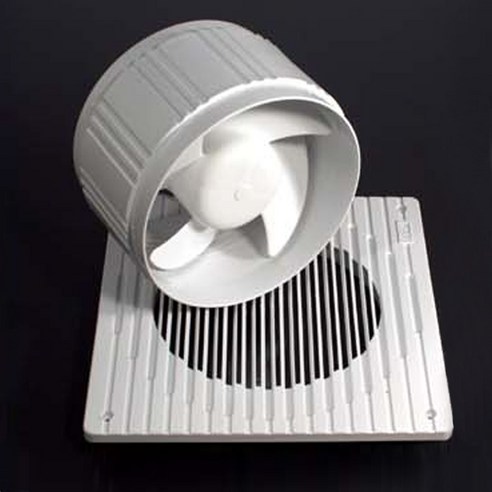 강력한 성능, 합리적인 가격, 쾌적한 공간