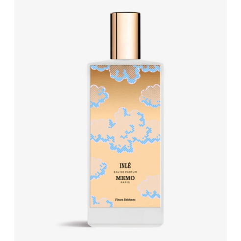 Candygirl 수성 안전 어린이 매니큐어, 05 트윙클핫핑크, 1개 어린이화장품 16 메모 인레 오드퍼퓸 75ml