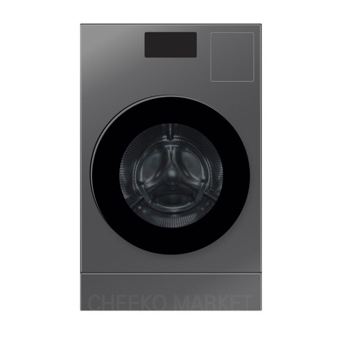 AI가 알아서 척척! 삼성 비스포크 AI 드럼세탁기로 스마트한 세탁 생활을 시작하세요!