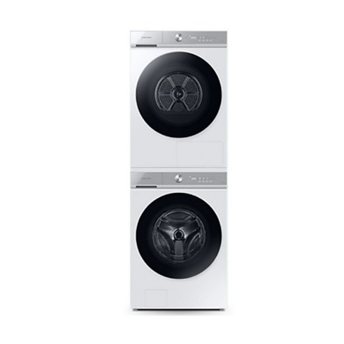 세탁 세탁기건조기세트 삼성 그랑데 AI 드럼세탁기 건조기 세트 WF24B8200KW+DV20B8710BW 세탁 세탁기건조기세트 삼성 그랑데 AI 드럼세탁기 건조기 세트 WF24B8200KW+DV20B8710BW