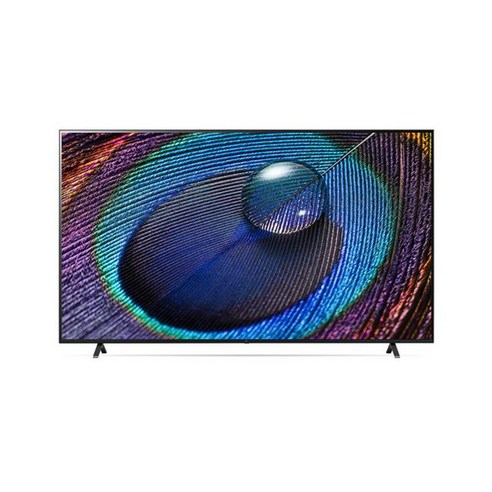 [LG전자] 울트라 HD 4K TV 86UR8300ENA 각도조절벽걸이형, 제품선택:86UR8300ENA 스탠드형