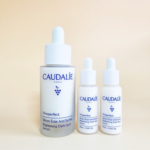 칙칙한 피부톤, 이제 안녕! ✨ 꼬달리 비노퍼펙트 세럼으로 되찾는 광채 피부 후기 꼬달리세럼