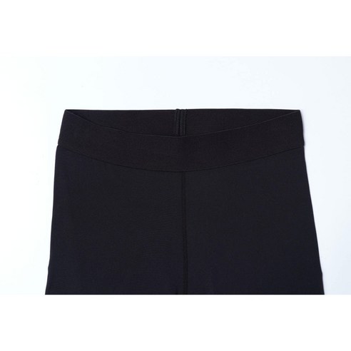 겨울철 자전거 라이딩의 필수 아이템