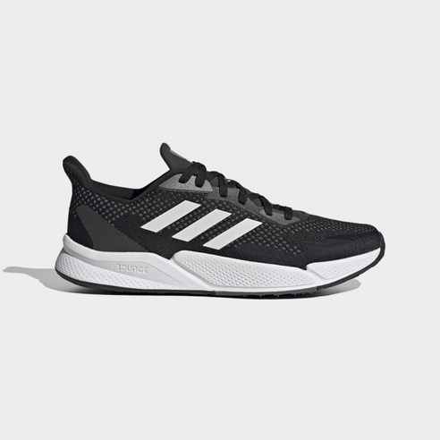 adidas 아디다스 x9000L2 M 러닝 FW8070