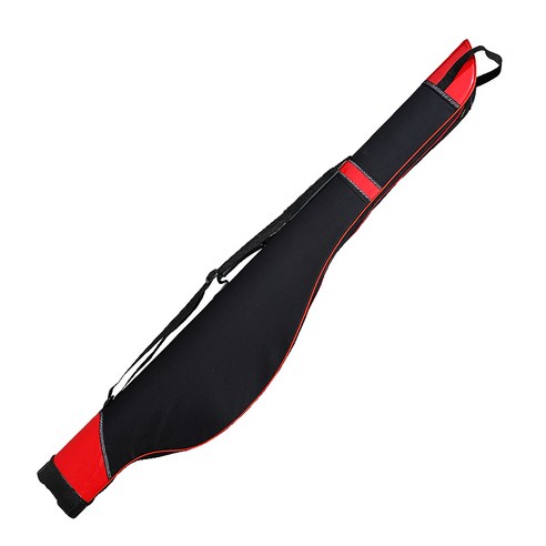 굿타임 낚시 가방 하나로 낚시 짐 걱정 끝!