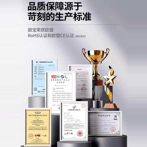 공간 절약과 편리함의 완벽 조화, 스마트한 미니 세탁 건조기