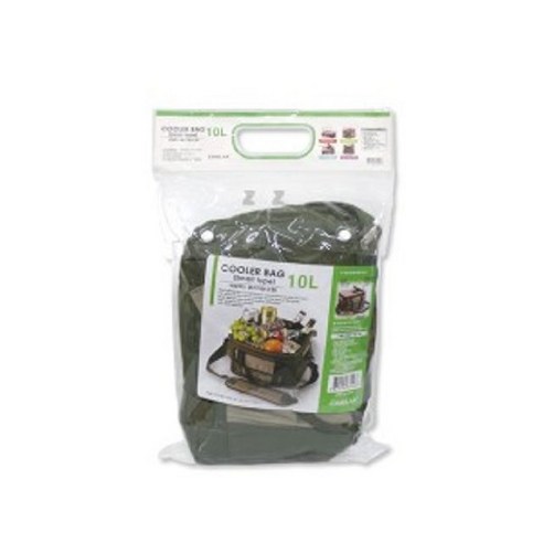  에르젠아웃도어 에르젠 라운지쉘터 S5 대형 쉘터 텐트 4-5인용 217970 캠핑카 션턬필슈@씨밀렉스 쿨러가방 소형 러백 캠핑 아이스 보냉 쿨링 소프트 보냉팩 여행용/*켸, 션턕욥션!!, 션턕욥션!!