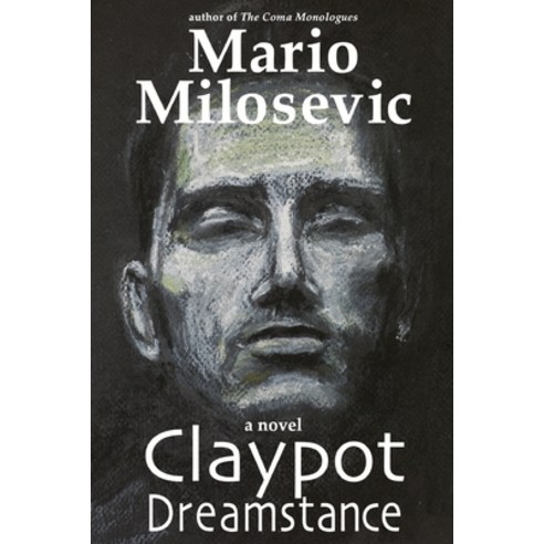 (영문도서) Claypot Dreamstance Paperback, English, 9781949644388, Green Snake Publishing